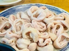 -金生隆(六铺炕店)
