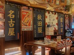 -七町糖果寿司屋(龙洞广工店)