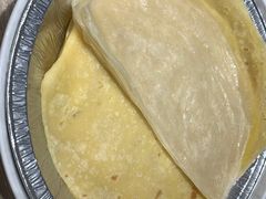-姥姥家春饼店(交大东路店)