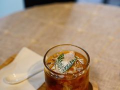 -微饮cafe