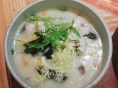 -良木缘咖啡西餐(优品道广场店)