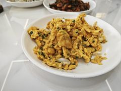 -旺福楼(钱家坞总店)