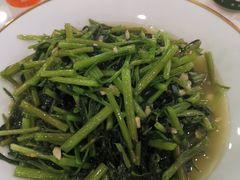 -丹盛象山海鲜(水清路店)