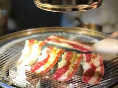 -东味北道熟成·炭火烤肉(九龙店)
