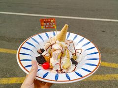 -香猪坊韩国烤肉专属门店(魏公村店)