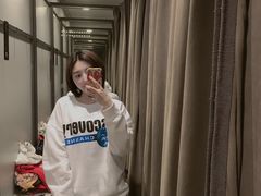 -ZARA(凯德乐峰广场店)