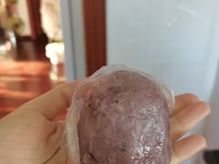 -常州糕团店(北大街新世纪商城店)