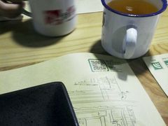android_upload_pic-我家小馆(步行街南路店)