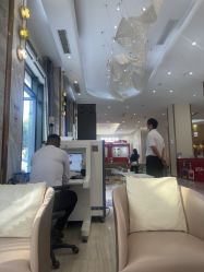 -深圳美莱医疗美容医院