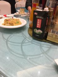 -宝格利廷宴会艺术中心(南商店)