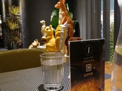 -半悦牛排(龙湖西宸天街店)