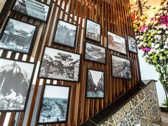 景观位-鹤庆人家·特色大理菜(羊仙坡店)