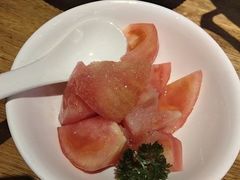 -赤宴·川菜(玉林店)