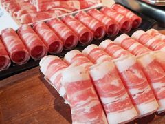 -大龙燚火锅(天钥桥路店)