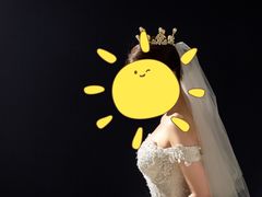 -韩国艺匠ARTIZ STUDIO(长沙店)