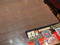 -王繁星面馆(西安熙地港店)
