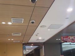 -海底捞火锅(银泰中心店)