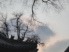 -贤良祠