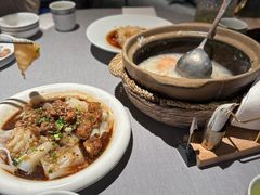 -顺鹅季·非遗烧鹅(六道口店)