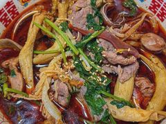 -脑馋粉儿(三里屯店)