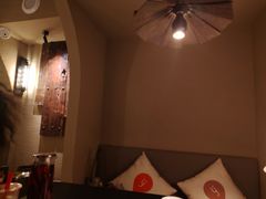 -有才叔的小馆(招商依云曲江店)