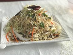 -那达慕蒙古风味酒楼