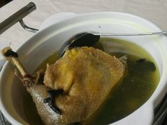 android_upload_pic-徽珍源(龙茗路店)