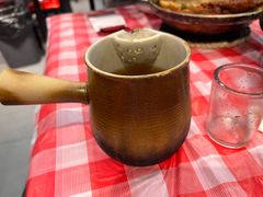 -万象影城(杭州萧山万象汇店)