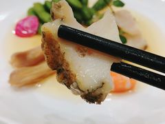 露月喆糟四宝-麟1929(外滩店)