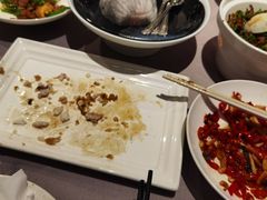 -徐记海鲜(梅溪新天地店)