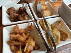 -临家闽南菜(宝洲路店)