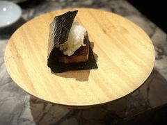 -蔓火锅(融侨外滩壹号店)