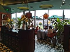 -星叶·东南亚料理(宁波万象汇店)