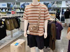 -BIGOFFS 超级折扣(仁恒伊势丹店)