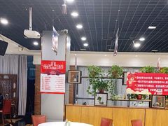 -肥肥小厨(咸阳路店)