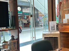 -天成·潮州牛肉脆肉鱼生蚝自助火锅