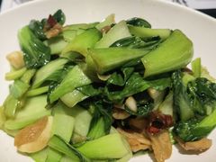 -渔芙南(三里屯店)