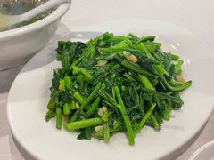 -廣味潮鲜·一品潮滋味(五道口店)