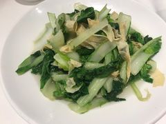 -淮扬厨子(健康路店)