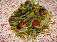 -田园·晶品会(鹤庆路店)