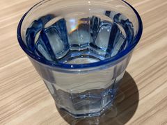 -必胜客(东大桥店)