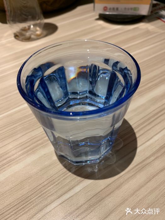 必胜客(东大桥店)图片