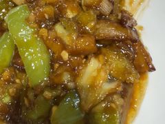 -那家老院子东北菜·饺子·小鸡炖蘑菇(艳华街店)