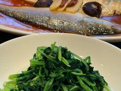 -苏浙汇(肇嘉浜路总店)