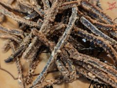 -乐山第一家临江鳝丝(茶坊路店)