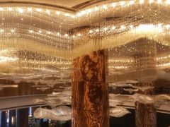 -威珀斯酒店·珀萃美食餐厅