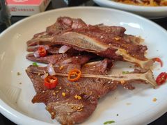 -聚鑫阁江浙菜·非遗传承技艺(闵行交大店)