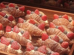 -红跑车HPCBAKERY(汉商店)