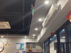 -江西老表·经典江西八大碗