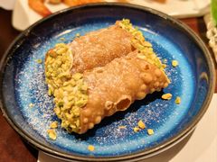 -CAPARESH開府莱舍(望京金辉店)